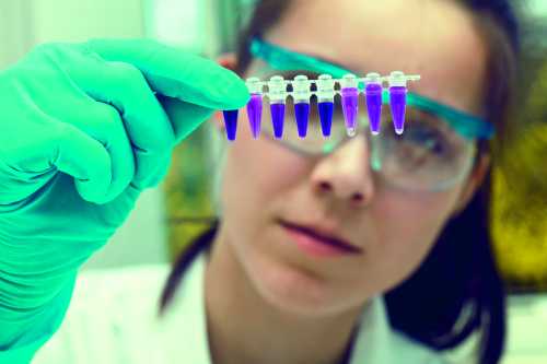 ext. Link: Chemikaliensicherheit - Bayern